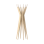 Floor Lamp 06