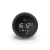 Gas Detectors