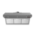 Rangehoods