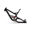 Bike Frame