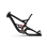 Bike Frame