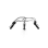 Bicycle Handlebar for City Bikes