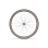 Bike Wheel