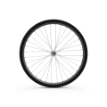 City Bike Wheel