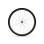 City Bike Wheel
