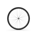 Front Bike Wheel City Bike