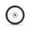 Mountain Bike Wheel 01