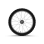 Mountain Bike Wheel 03