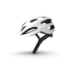 White Helmet