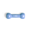 1 Kg Dumbbell
