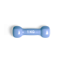 1 Kg Dumbbell