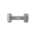 5 Kg Dumbbell