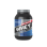 Advanced Whey Protein