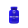 Supplements