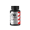 Vitamin D9