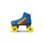 Retro Roller Skates