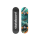 Skateboarding