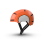 Skating Helmet 3