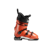 Ski Boots 02
