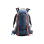 Alpine Backback 04