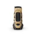 Alpine Backback 06
