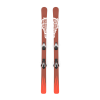 Ski 02