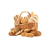 Bakery