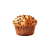 Pastries