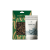 Coffee & Tea