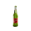 Beer 01