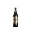 Beer 02