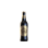 Beer 02