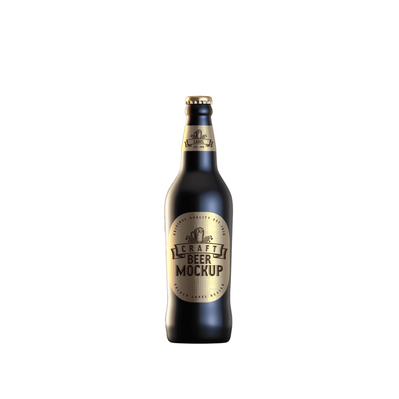 Beer 02