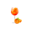 Aperol Spritz