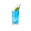 Blue Lagoon