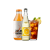 Drinks & Beverages