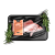 Fish & Seafood