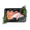 Red Snapper
