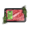 Ground Beef