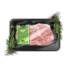 Wagyu Beef