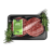 Meat & Deli