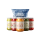 Packaged Food