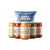 Packaged Food