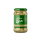 Pickled Food