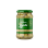 Pickled Jalapinos
