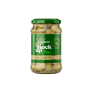 Pickled Jalapinos