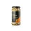 Pickled Olives