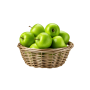 Apples