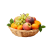 Fruits
