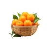Oranges